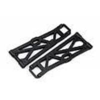 LRP Rear Suspension Arm Set - S10 Blast TX/MT/SC