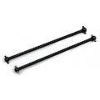 LRP Rear Dogbone (2pcs) - S10 Blast TX/MT/SC