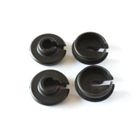 LRP Springplate Set (pcs) - S10 Blast