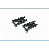 LRP Rear Suspension Arm Set - S10 Blast TC