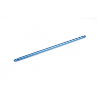 LRP Aluminium Center Driveshaft - S10 Blast SC