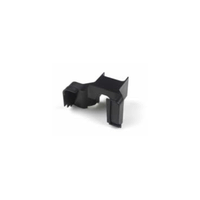 LRP Dust Cover - S10 Blast BX/TX/MT/SC