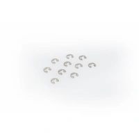 LRP E-Ring (10pcs) - S10 Blast TC