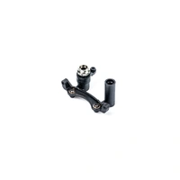 LRP S10 Blast - Servo-Saver Set
