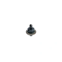 LRP S10 Blast - Differential (1pc)