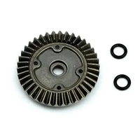 LRP S10 Blast Differential Crown Gear 38T
