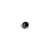LRP S10 Blast - Differential Case