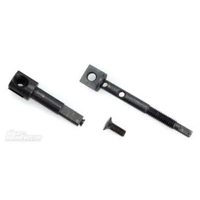 LRP Slipper shaft new - Blast BX/TX/MT/SC