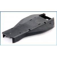 LRP CHASSIS PLATE - S10 TWISTER BX