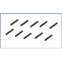LRP M3x10mm Set Screw (10pcs)