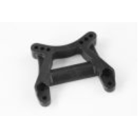 LRP Front Shock Tower - S10 Twister TX/SC/MT