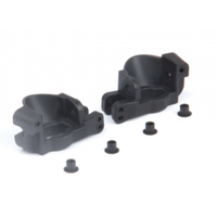 LRP C-Hub (2pcs) - Rebel
