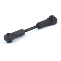 LRP Steering Servo Turnbuckle - Rebel