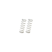 LRP Front Shock Spring - Rebel BX