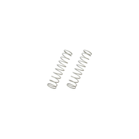 LRP Rear Shock Spring - Rebel BX/BXe