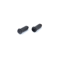 LRP Shock Body rear - Rebel
