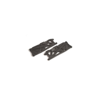 LRP Rear Suspension Arm - Rebel TX