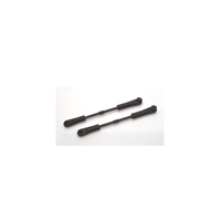 LRP Rear Turnbuckle Set - Rebel TX