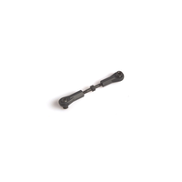 LRP Steering Servo Turnbuckle - Rebel TX