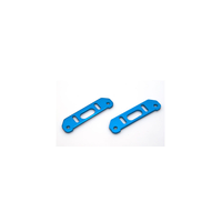 LRP Engine Mount Plate - Rebel TX