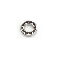 LRP Z.21R Pullstart - Rear Ball Bearing