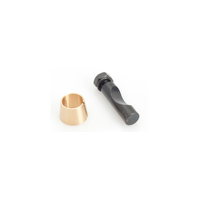 LRP Z.21R Spec.2 Pulls. - Various Parts Bag