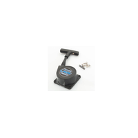 LRP ZR.30 Spec.2 - Pullstarter Front Parts (Linkage)