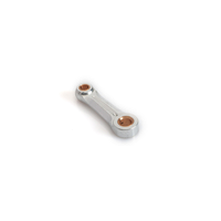 LRP ZR.30 - Conrod