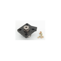 LRP Z.16S/.16S PULL STARTER REAR PARTS