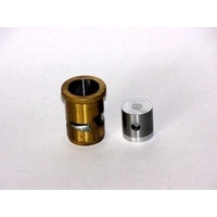 *DISC* LRP Z.12R PISTON AND SLEEVE