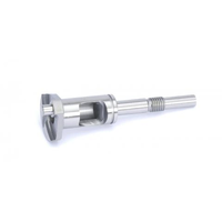 LRP Z.12R TEAM - CRANKSHAFT