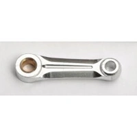 LRP Z.15S CONROD