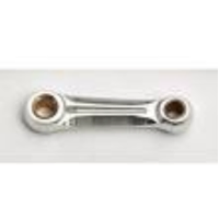 LRP Z.18S - CONROD