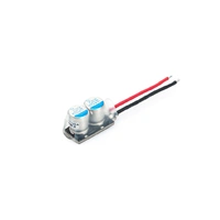 LRP LRP WorksTeam Power Capacitor 3.7-7.4V