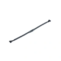LRP Hall Sensor Converter - 175mm