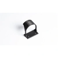 LRP WorksTeam conveyor duct for 40mm fans round