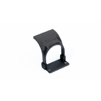 LRP WorksTeam conveyor duct for 30mm fans round