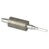 LRP TUNING ROTOR FACTORY TEAM SINTERED