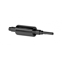 LRP SPARE ROTOR SINTERED 'STOCK SPEC'