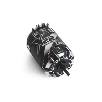 LRP X22 Modified 4.0T 540 Brushless Motor