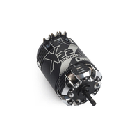 LRP X22 Modified 4.5T 540 Brushless Motor