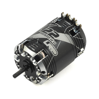 LRP X22 Modified 5.5T 540 Brushless Motor