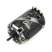 LRP X22 Modified 6.0T 540 Brushless Motor