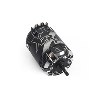 LRP X22 Modified 8.5T 540 Brushless Motor