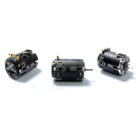 LRP X22 Stock Spec 13.5T Brushless Motor