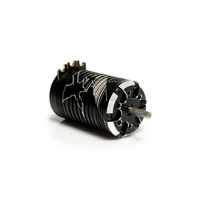 LRP X44 Modified 2300kV Brushless Motor