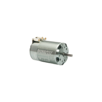 LRP Dynamic 8 Brushless Motor 1600kV