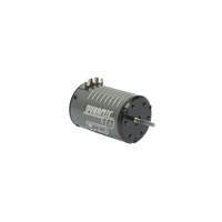 LRP Dynamic10 Brushless Motor 3800kV