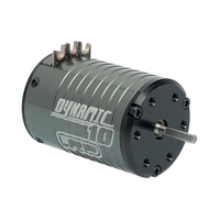 LRP 10 BL MOTOR 4800KV