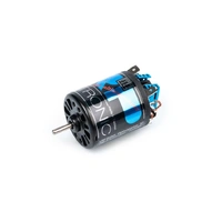 LRP Yellow E Motor